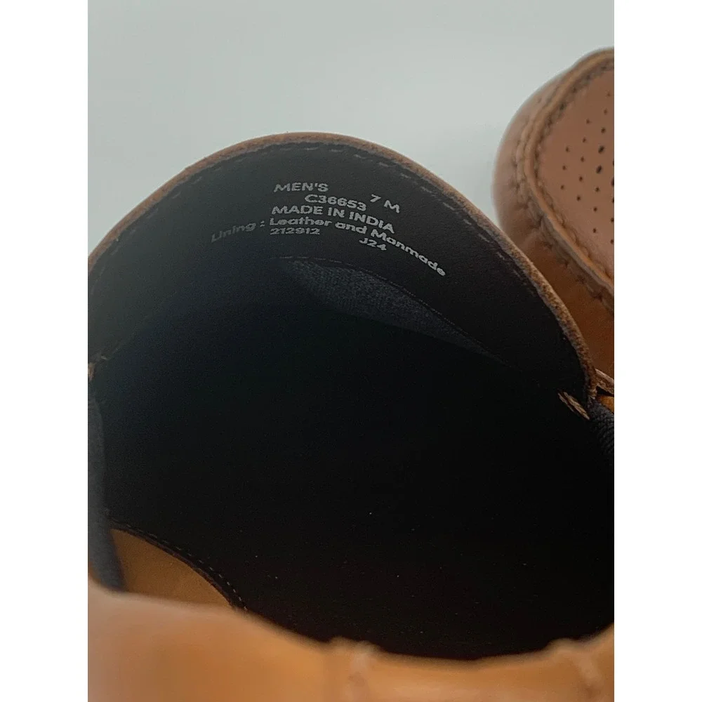 Cole Haan cole haan
